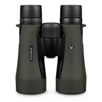 Vortex Diamondback HD 10x50 Binocular El Dürbünü