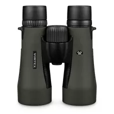 Vortex Diamondback HD 10x50 Binocular El Dürbünü