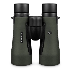 Vortex Diamondback HD 10x50 Binocular El Dürbünü