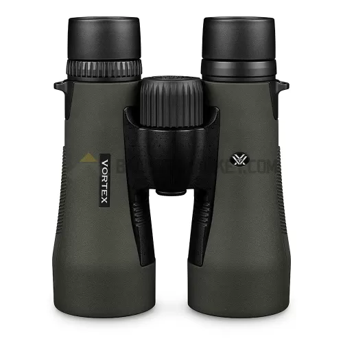 Vortex Diamondback HD 10x50 Binocular El Dürbünü