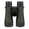 Vortex Diamondback HD 12x50 Binocular El Dürbünü