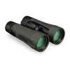 Vortex Diamondback HD 12x50 Binocular El Dürbünü