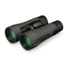 Vortex Diamondback HD 12x50 Binocular El Dürbünü