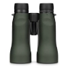 Vortex Diamondback HD 15x56 Binocular El Dürbünü