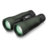 Vortex Diamondback HD 15x56 Binocular El Dürbünü