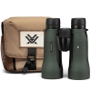 Vortex Diamondback HD 15x56 Binocular El Dürbünü