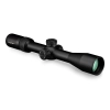 Vortex Diamondback Tactical 4-16x44 FFP EBR-2C (MRAD) Tüfek Dürbünü
