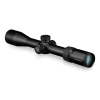 Vortex Diamondback Tactical 4-16x44 FFP EBR-2C (MRAD) Tüfek Dürbünü