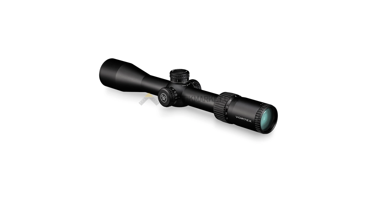 vortex-optics-diamonblack-