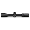 Vortex Diamondback Tactical 4-16x44 FFP EBR-2C (MRAD) Tüfek Dürbünü