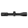 Vortex Diamondback Tactical 4-16x44 FFP EBR-2C (MRAD) Tüfek Dürbünü