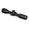 Vortex Diamondback Tactical 6-24x50 FFP EBR-2C (MRAD) Tüfek Dürbünü 