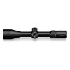 Vortex Diamondback Tactical 6-24x50 FFP EBR-2C (MRAD) Tüfek Dürbünü 