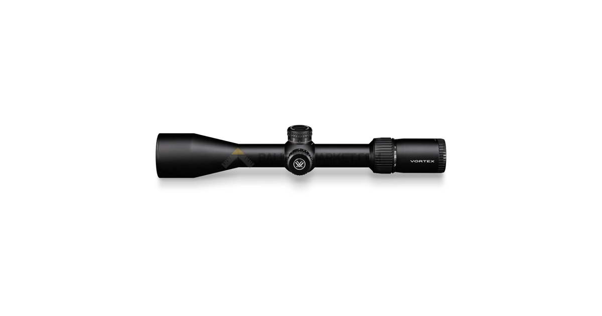 Vortex Diamondback Tactical 6-24x50 FFP EBR-2C (MRAD) Tüfek Dürbünü