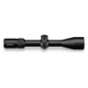 Vortex Diamondback Tactical 6-24x50 FFP EBR-2C (MRAD) Tüfek Dürbünü 