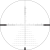 Vortex Diamondback Tactical 6-24x50 FFP EBR-2C (MRAD) Tüfek Dürbünü 
