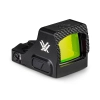 Vortex Defender-CCW Micro Green Dot (3 MOA)