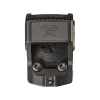 Vortex Defender-CCW Micro Green Dot (3 MOA)