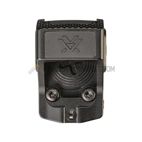 Vortex Defender-CCW Micro Green Dot (3 MOA)