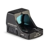 Vortex Defender-CCW Micro Green Dot (3 MOA)