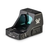 Vortex Defender-CCW Micro Green Dot (3 MOA)