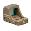 Vortex Defender-CCW Micro Red Dot (3 MOA, Tan)