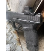 Vortex Defender-CCW Micro Red Dot (3 MOA)