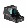Vortex Defender-CCW Micro Red Dot (3 MOA)