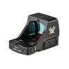 Vortex Defender-CCW Micro Red Dot (3 MOA)