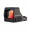 Vortex Defender-CCW Micro Red Dot (3 MOA)