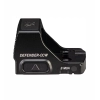 Vortex Defender-CCW Micro Red Dot (3 MOA)