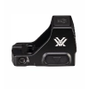 Vortex Defender-CCW Micro Red Dot (3 MOA)