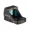 Vortex Defender-CCW Micro Red Dot (6 MOA)