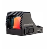 Vortex Defender-CCW Micro Red Dot (6 MOA)