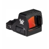 Vortex Defender-CCW Micro Red Dot (6 MOA)