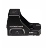 Vortex Defender-CCW Micro Red Dot (6 MOA)