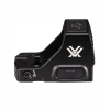 Vortex Defender-CCW Micro Red Dot (6 MOA)