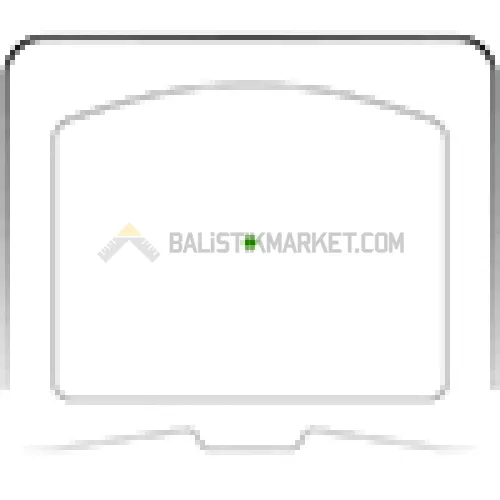 Vortex Defender-ST Micro Green Dot (3 MOA)