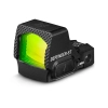 Vortex Defender-ST Micro Green Dot (3 MOA)