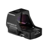 Vortex Defender-ST Micro Green Dot (3 MOA)