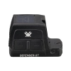 Vortex Defender-ST Enclosed Solar Red Dot (3 MOA & 32 MOA Circle)