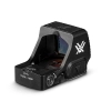 Vortex Defender-ST Micro Red Dot (3 MOA)