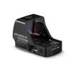 Vortex Defender-ST Micro Red Dot (3 MOA)