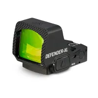 Vortex Defender-XL Micro Green Dot (3 MOA)