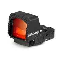 Vortex Defender-XL Micro Red Dot (2 MOA)