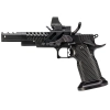 Vortex Defender-XL Micro Red Dot (2 MOA)