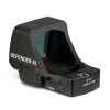Vortex Defender-XL Micro Red Dot (5 MOA)