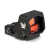 Vortex Defender-XL Micro Red Dot (8 MOA)