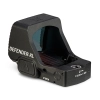 Vortex Defender-XL Micro Red Dot (8 MOA)