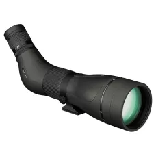 Vortex Diamondback HD 20-60×85 Gözetleme Dürbünü (Açılı)